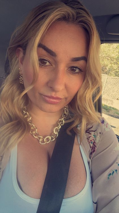 kathleendiamond OnlyFans picture
