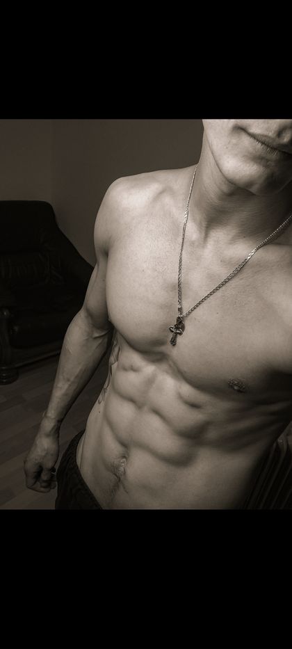 your_boyfriend_boy OnlyFans picture