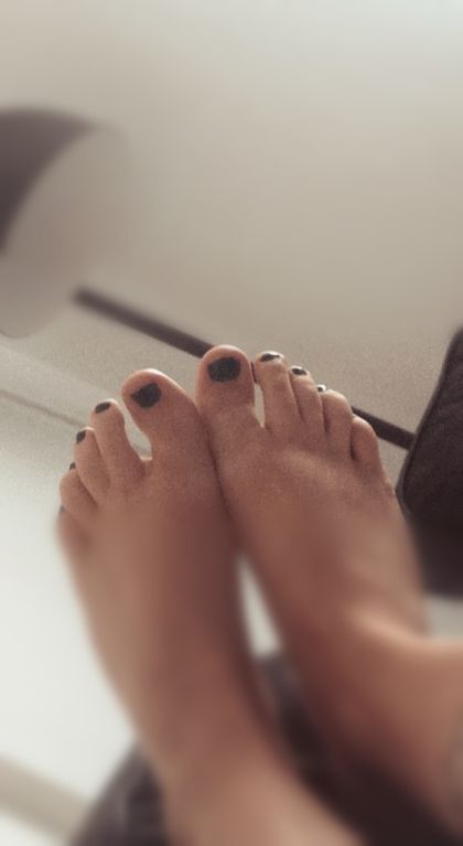 solely_yoursx OnlyFans picture