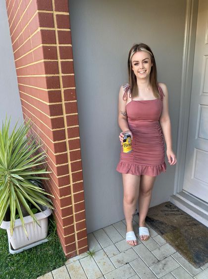 blondie_dumbo OnlyFans picture