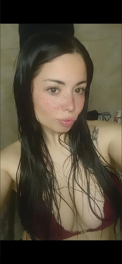 cuddlyteddybearr OnlyFans picture