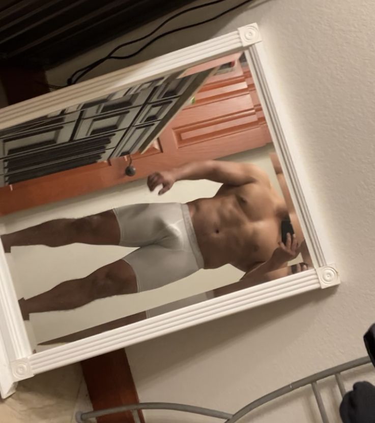 thiccdaddyyy OnlyFans profile picture