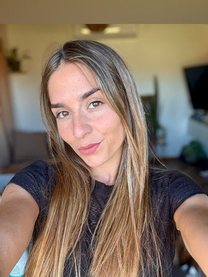 annafitnessdomme OnlyFans picture
