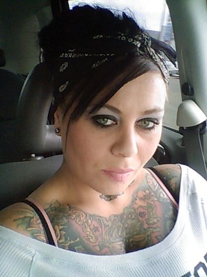 tatted2729 OnlyFans picture