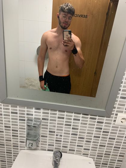 loreentx2 OnlyFans picture