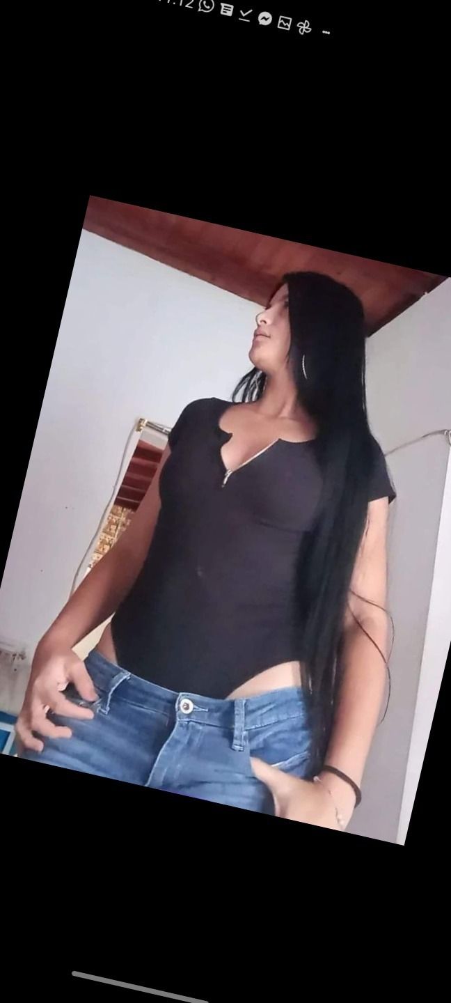 yas_nakzu OnlyFans profile picture