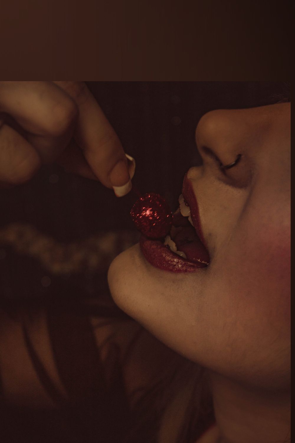 dakotatastelikesoda OnlyFans profile picture