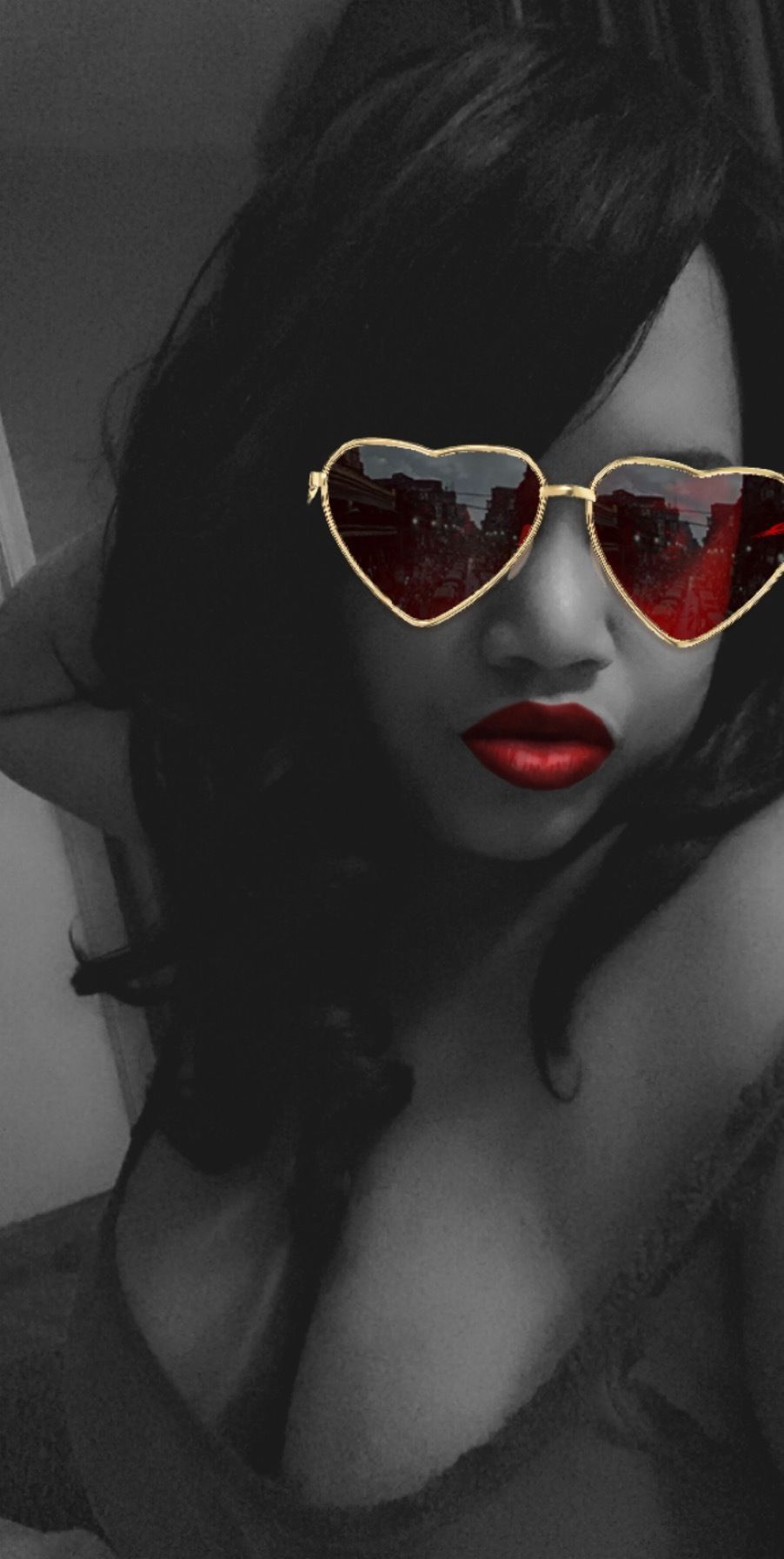 urmetalgirlfriend OnlyFans profile picture