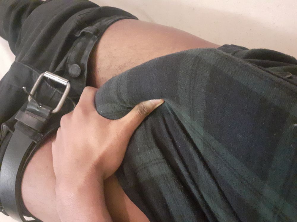 kkylemcfarlane3 OnlyFans profile picture