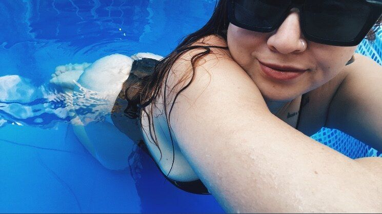 maryjanenv OnlyFans profile picture