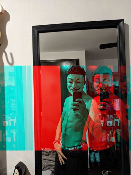 h0rnywantingtobded OnlyFans picture