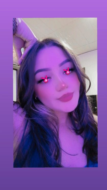 dulcedcr OnlyFans picture