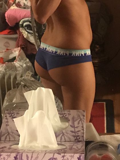 buckeyebandit8 OnlyFans picture