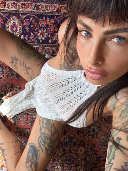 misshalabama OnlyFans picture