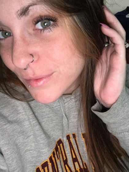 angelxox0420 OnlyFans picture