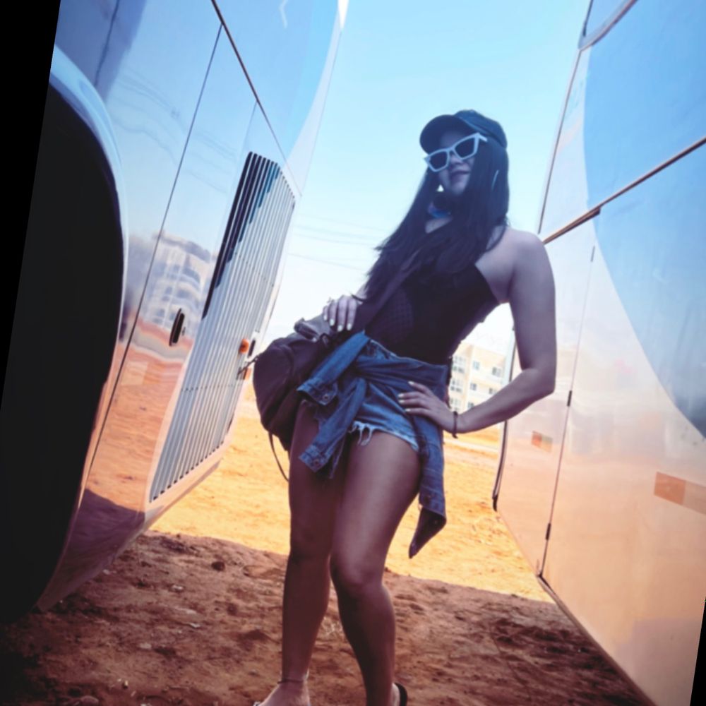 patriciamayumi OnlyFans profile picture