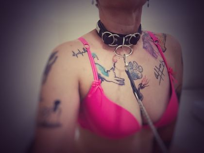 luciernagandre OnlyFans picture