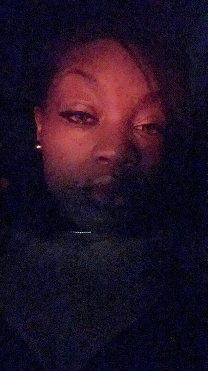 xo_pooh_xo OnlyFans picture