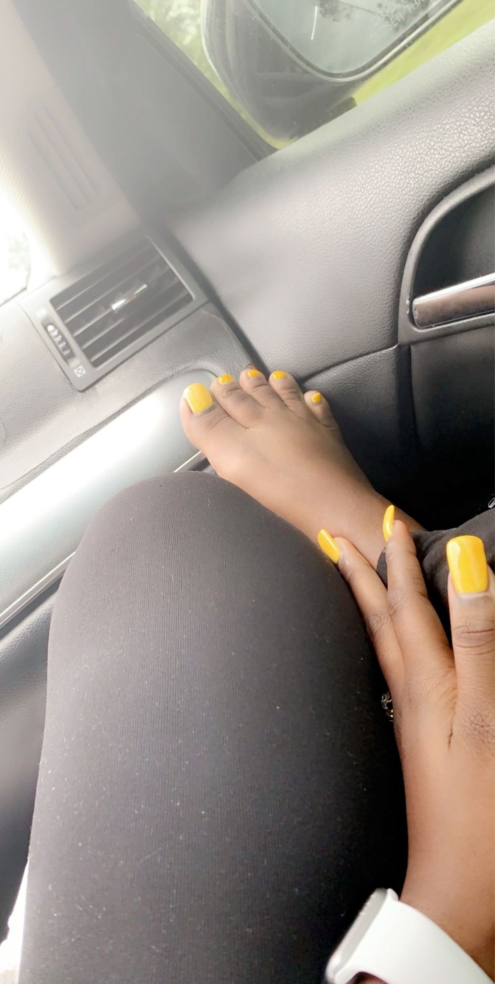 sweet-spicy OnlyFans profile picture
