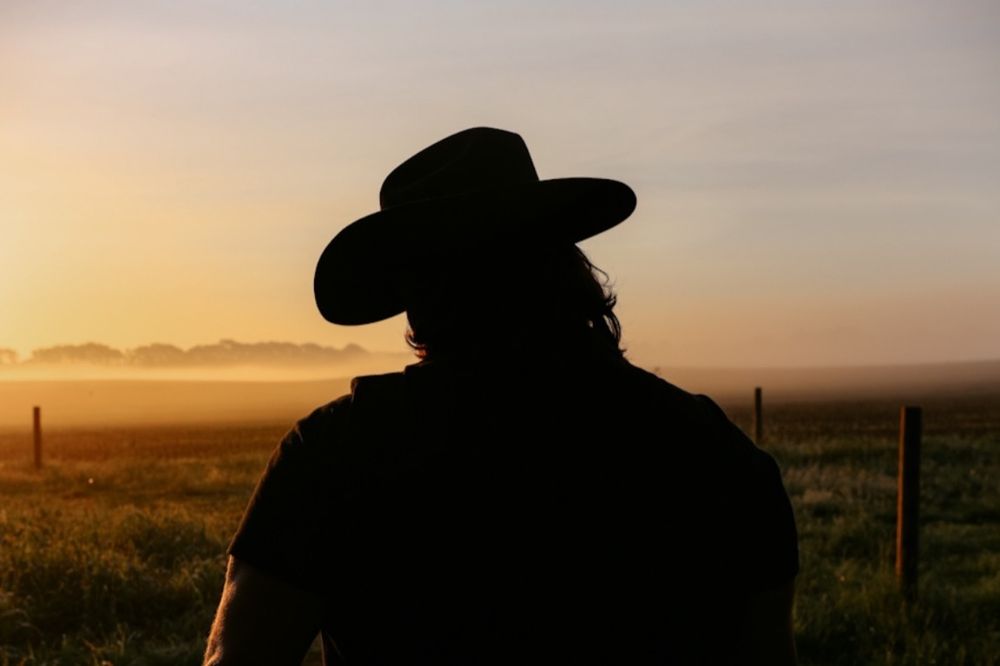 kalanighosthunter OnlyFans profile picture