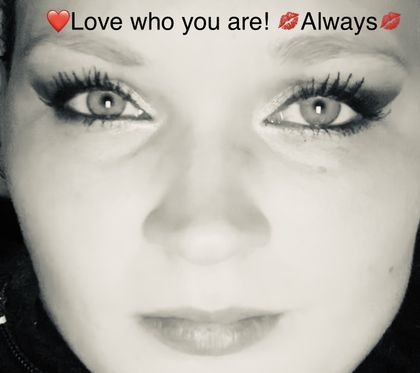 babycakes6123 OnlyFans picture