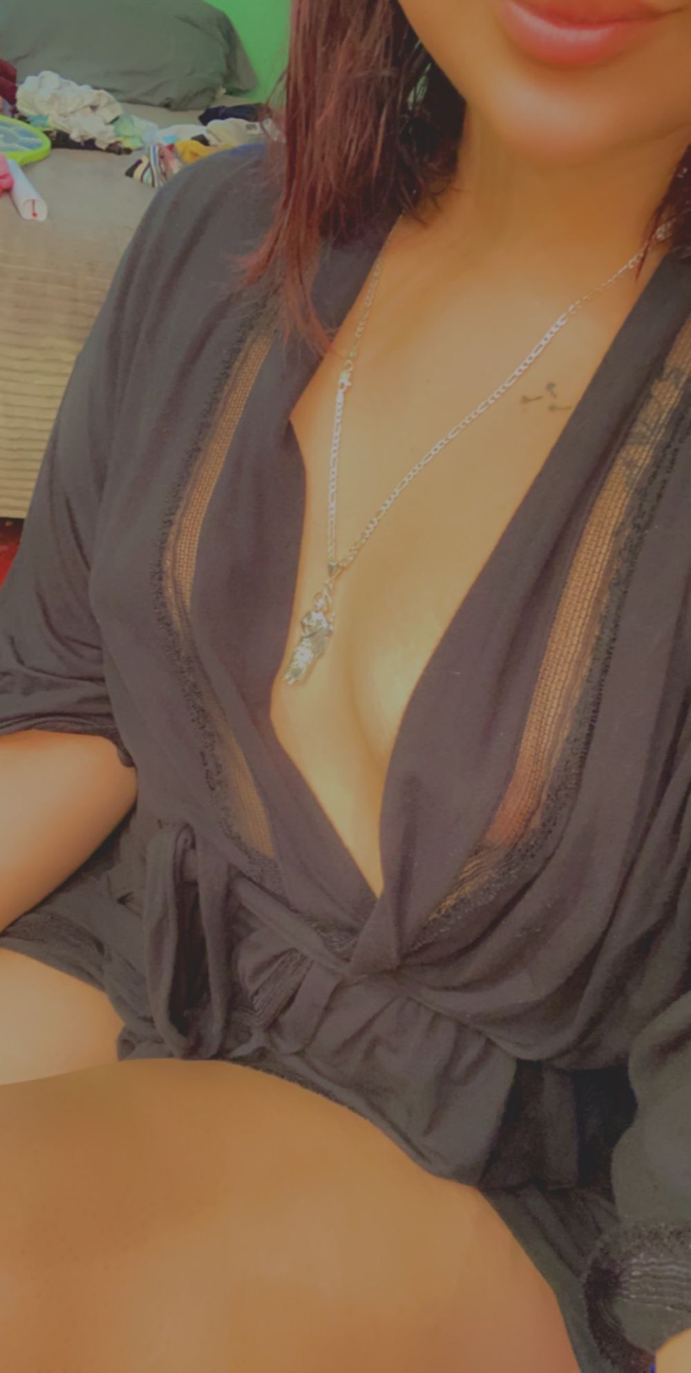 christina_almanza OnlyFans profile picture