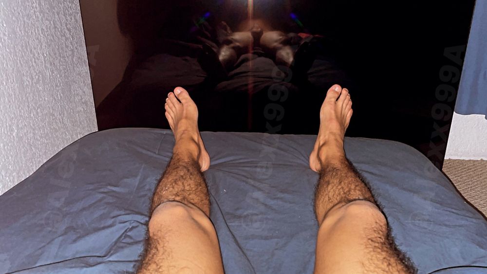 alemtz22 OnlyFans profile picture