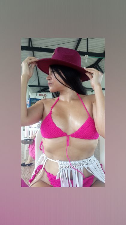 katha.montoya OnlyFans picture