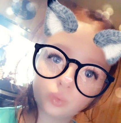 melinda19 OnlyFans picture