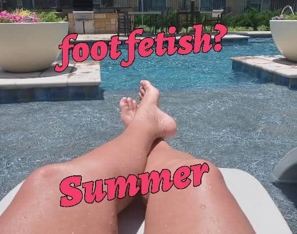 summer01 OnlyFans profile picture