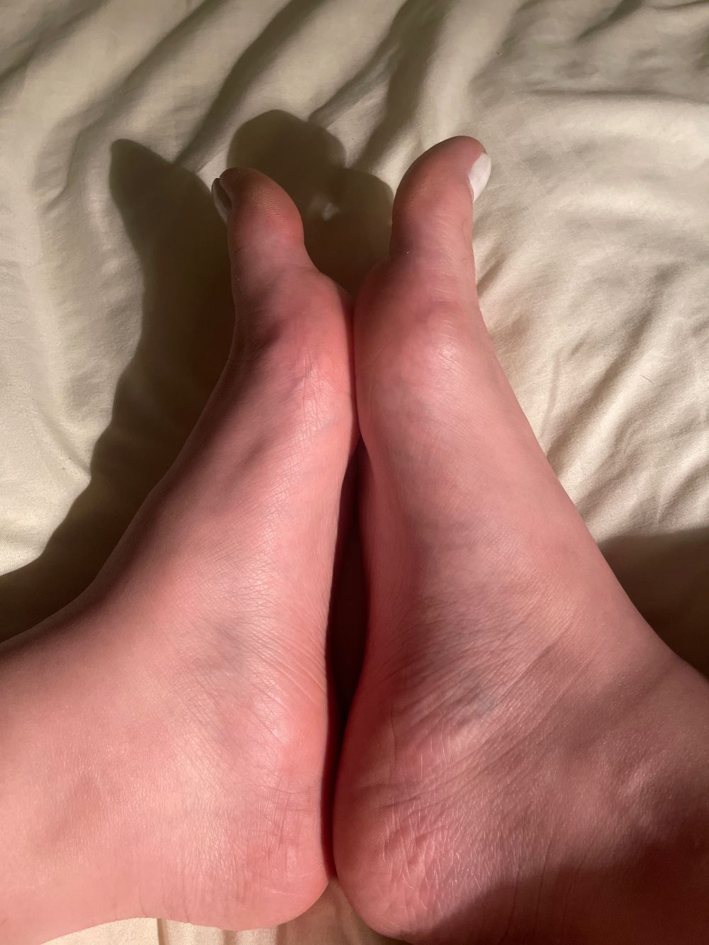 u239027842 OnlyFans profile picture