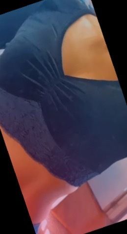 midwestclover OnlyFans profile picture