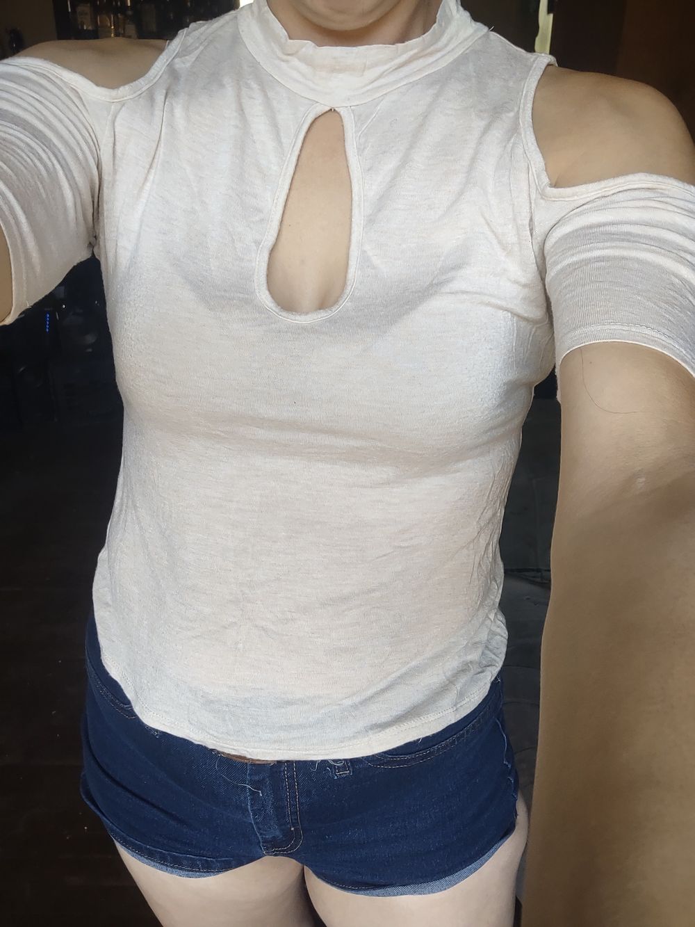 sonya_b84 OnlyFans profile picture