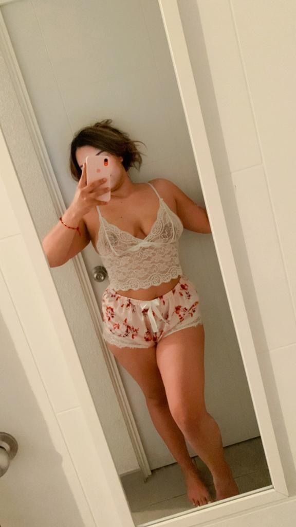 krisstcat OnlyFans profile picture