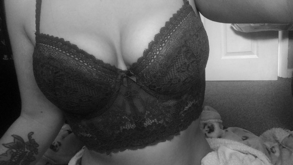 littlefbaby OnlyFans profile picture
