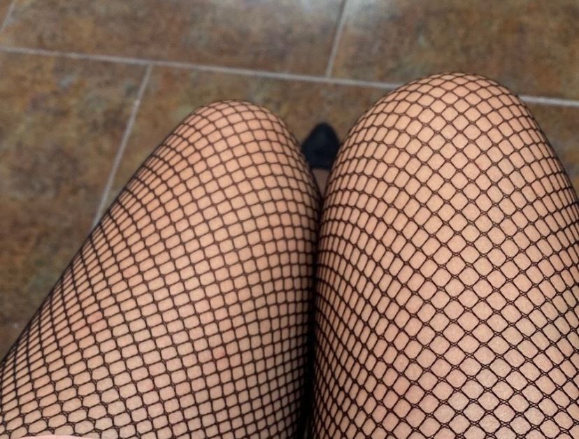 renisal OnlyFans profile picture