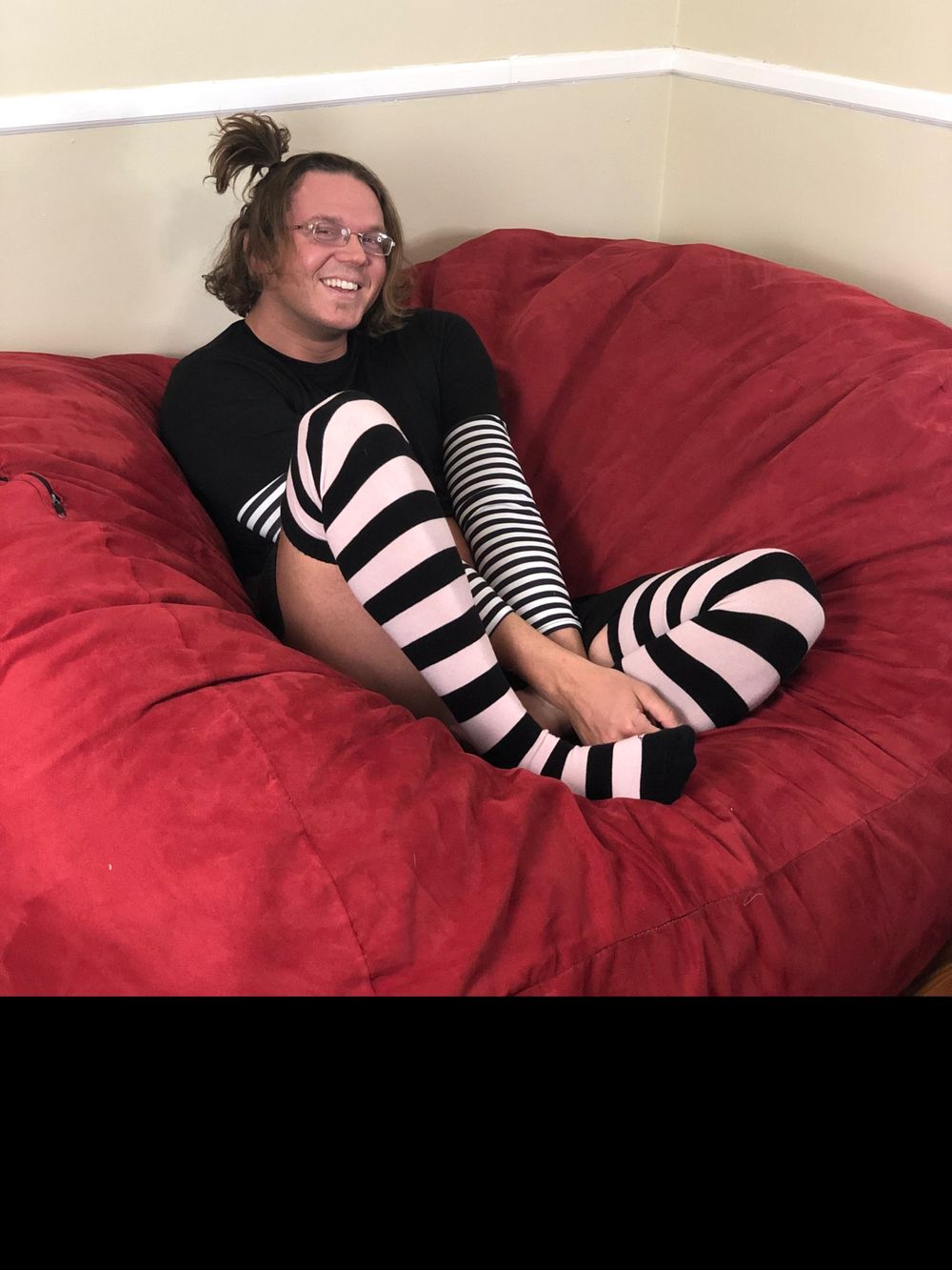slimegirly OnlyFans profile picture
