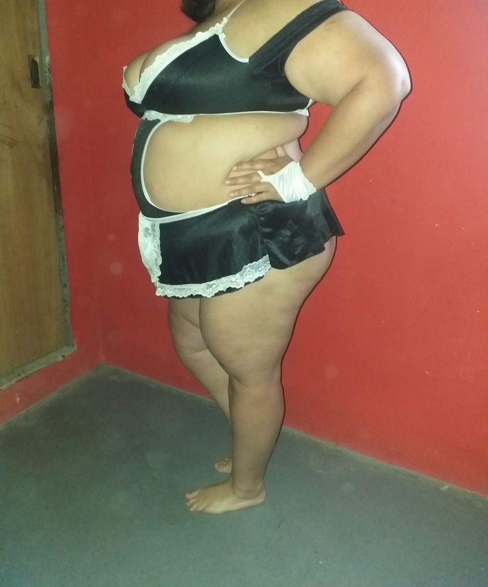 daianaea OnlyFans profile picture