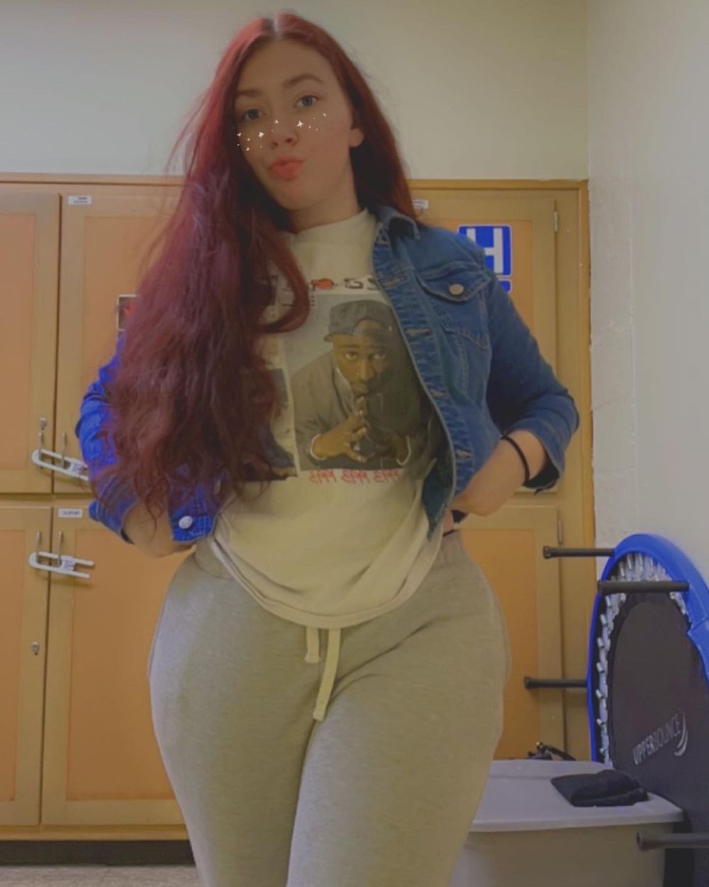 briee01 OnlyFans profile picture