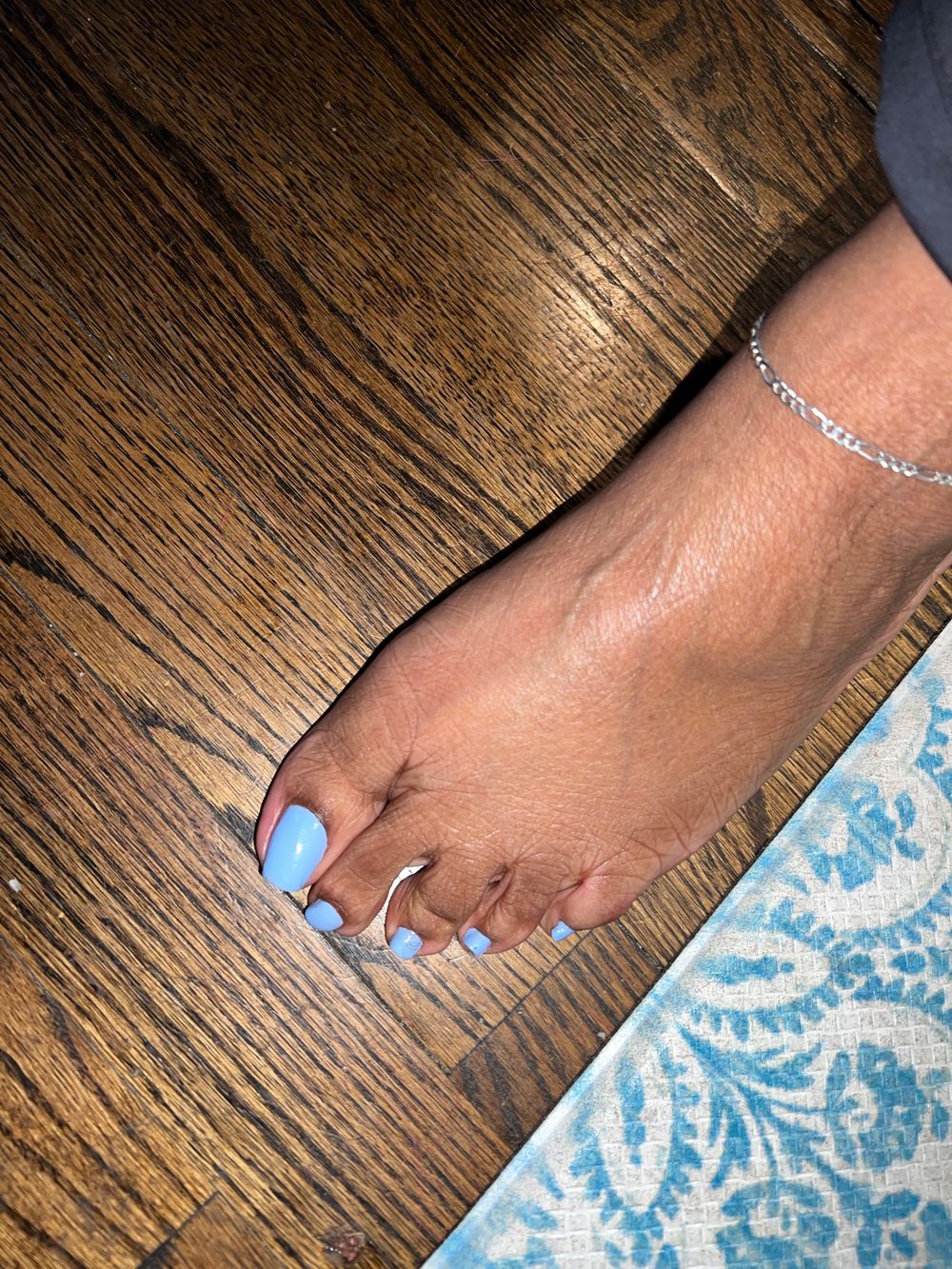 u229664296 OnlyFans profile picture