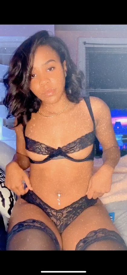 taryndagreatt OnlyFans picture