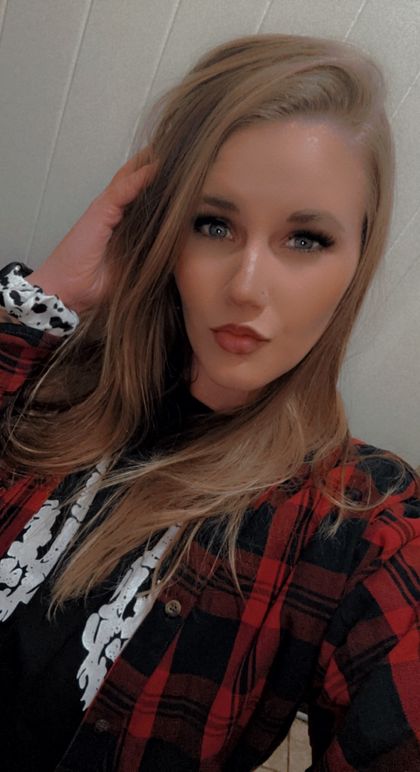 u53450128 OnlyFans picture