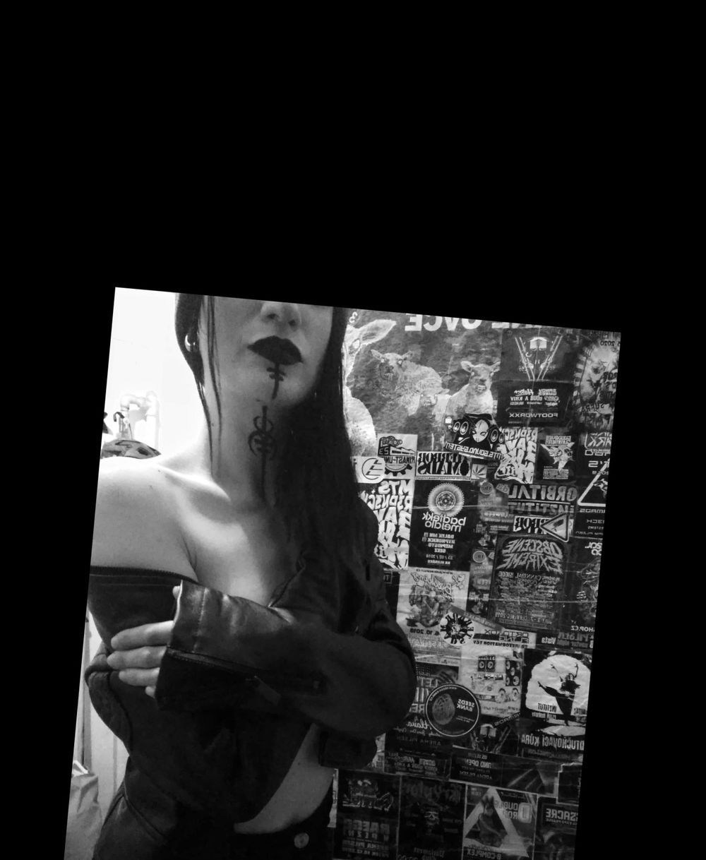 sarah.wood OnlyFans profile picture