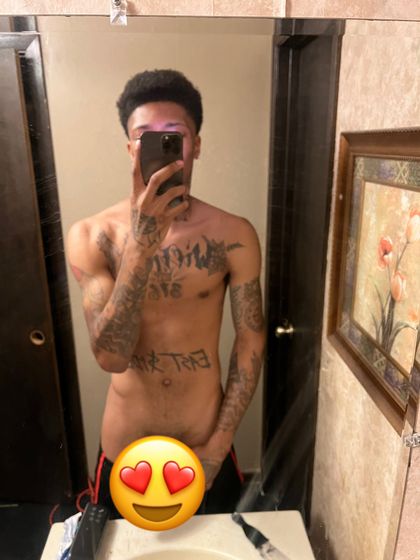 jayswave OnlyFans picture