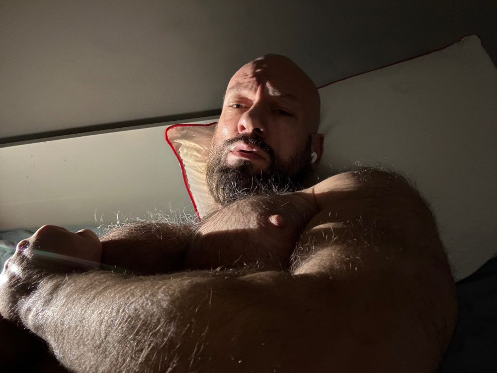 bigdadberlin OnlyFans profile picture