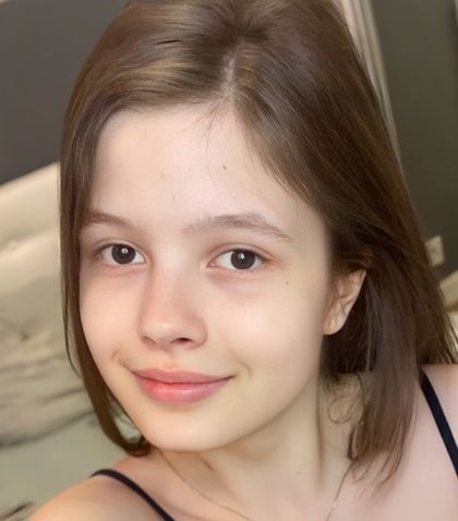 babyy_emma OnlyFans picture