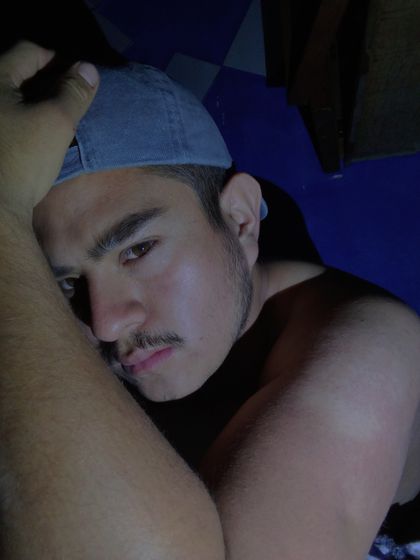rod.rigo20b OnlyFans picture