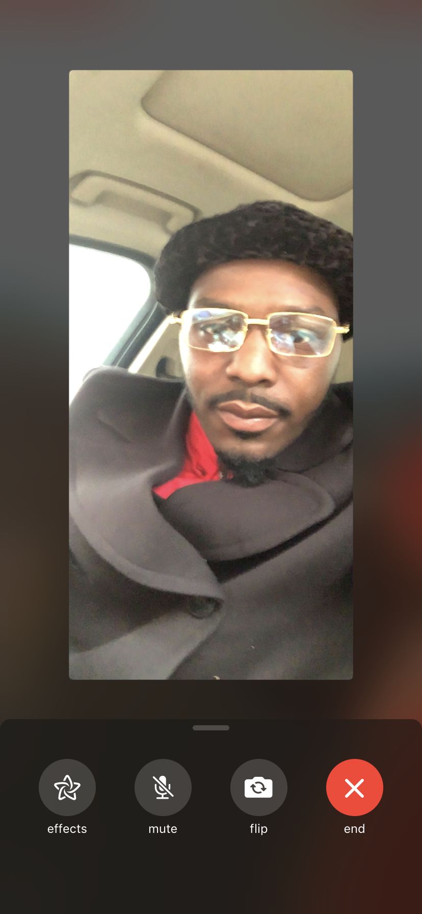 mike1912 OnlyFans profile picture