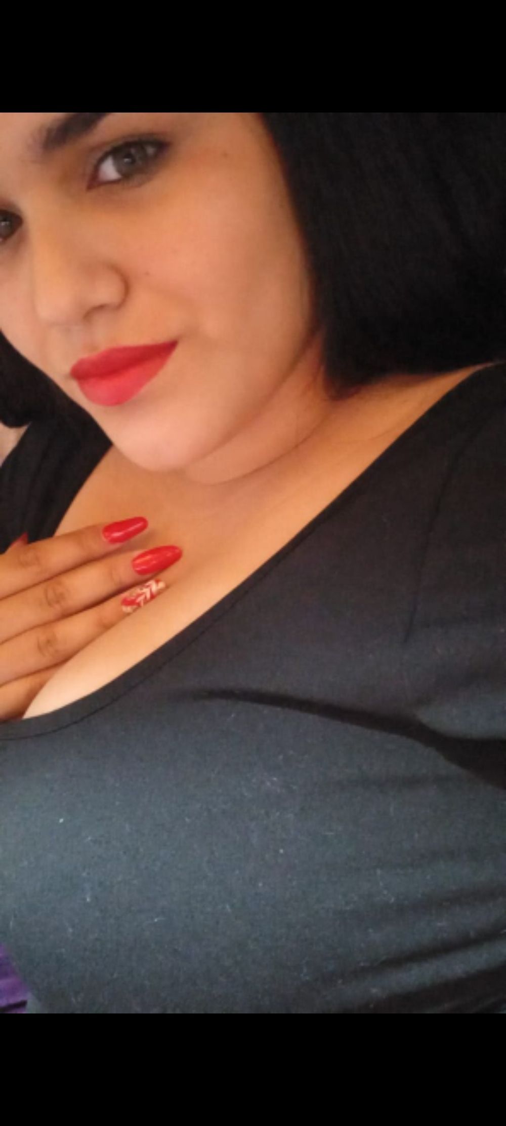 natalimennie34 OnlyFans profile picture