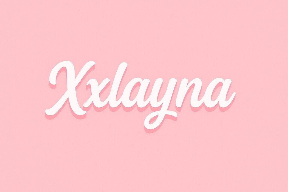 xxlaynamarie OnlyFans profile picture
